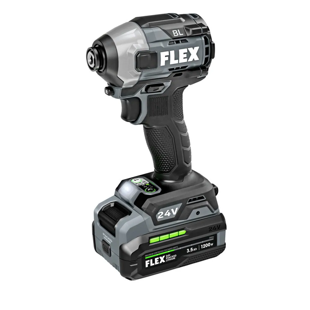 Flex Power Tools 