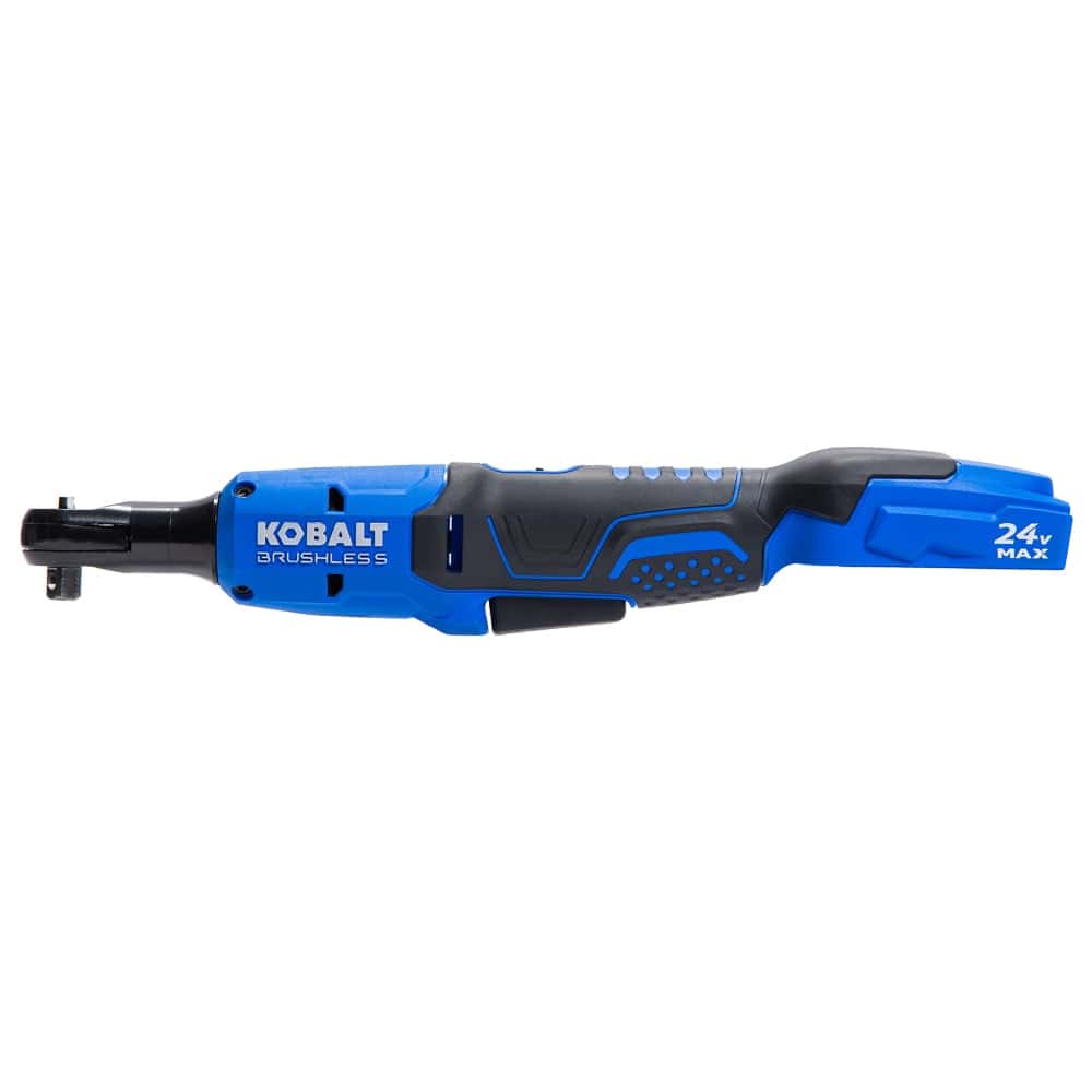 kobalt manufacturer