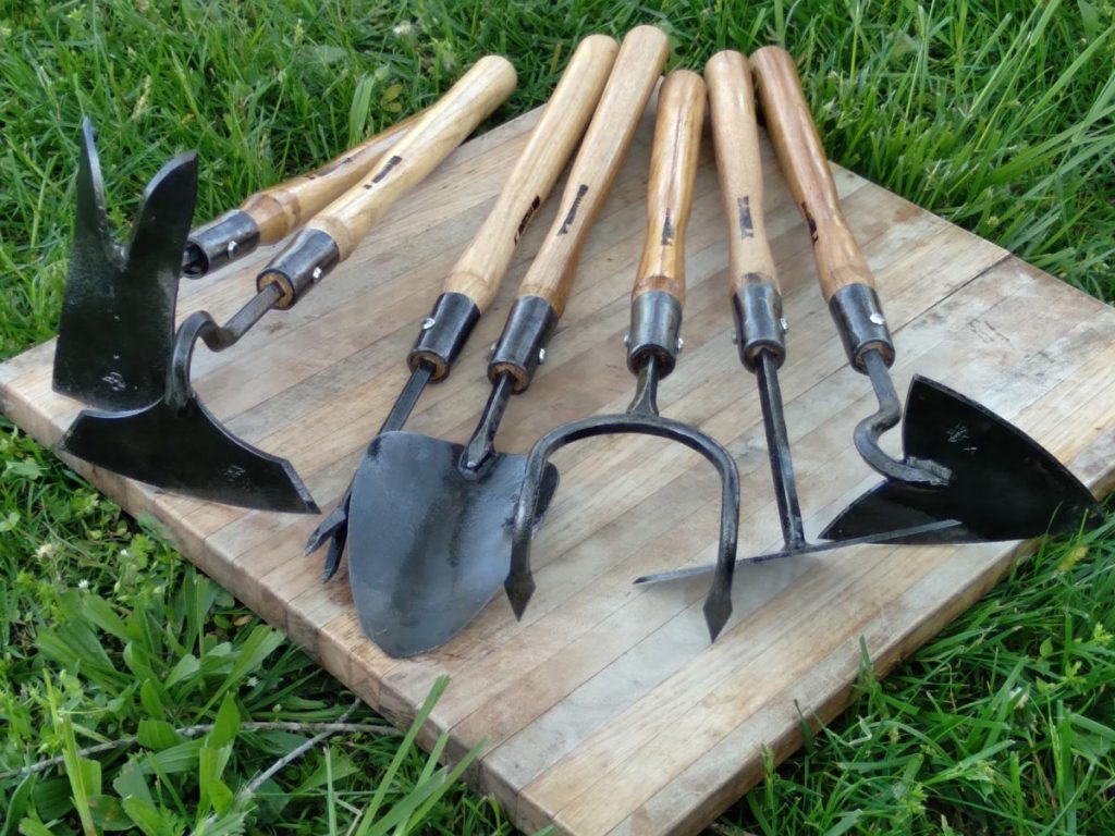 Klein Hand Tools
