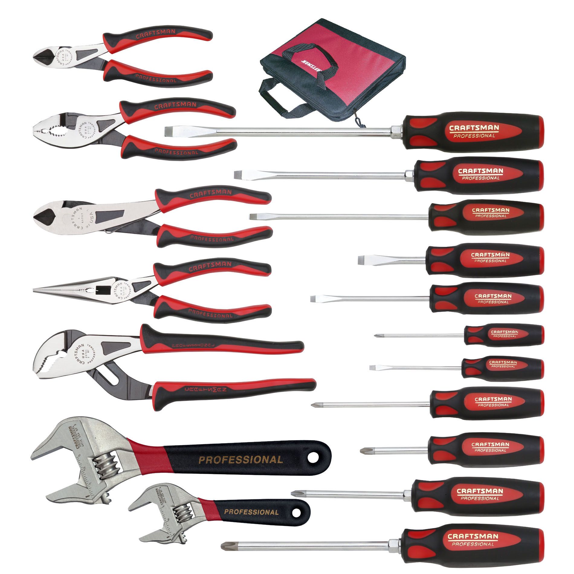 The Ultimate Hand Tools List for Every Workshop缩略图