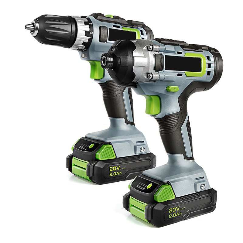 EF CORE Power Tools