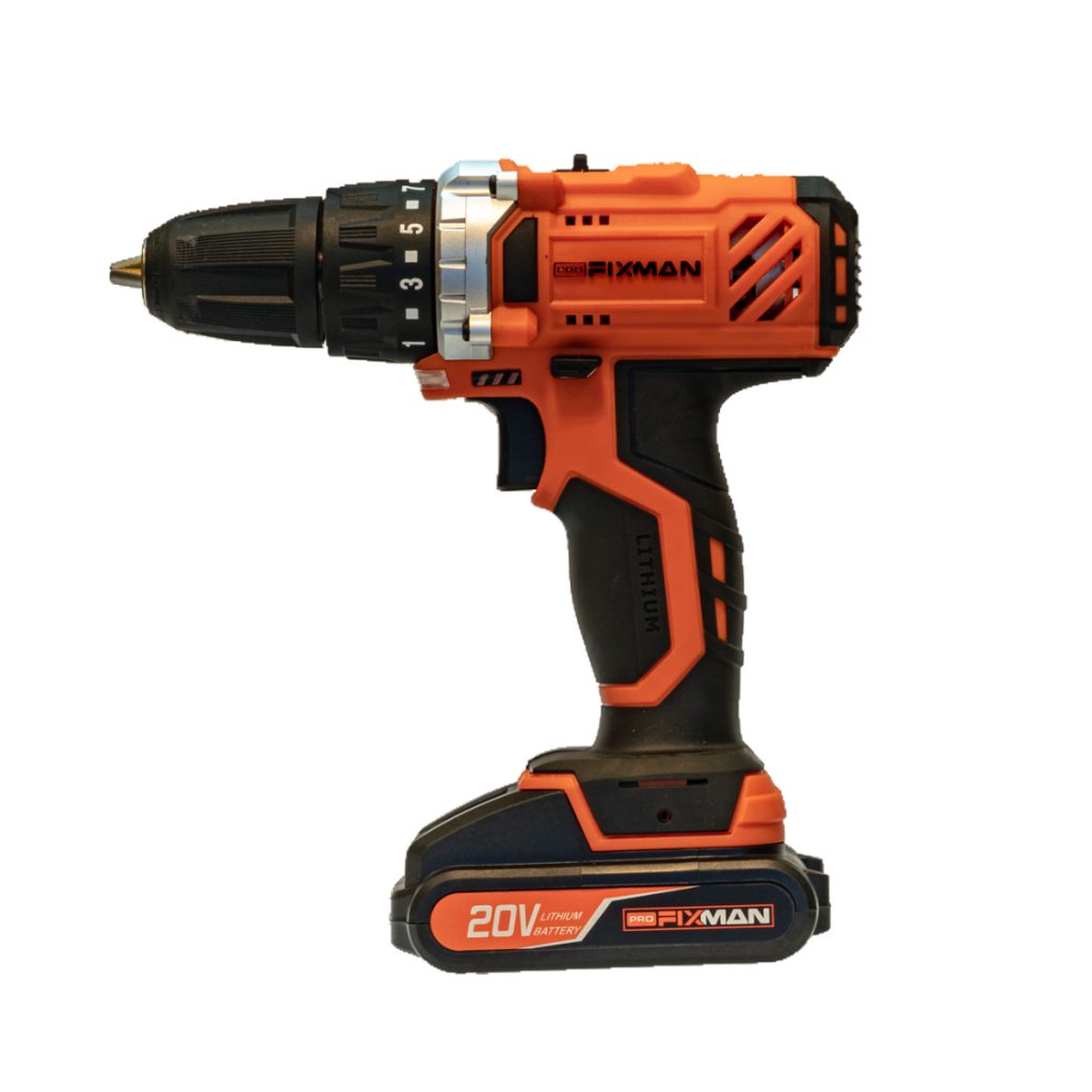 power tool definition