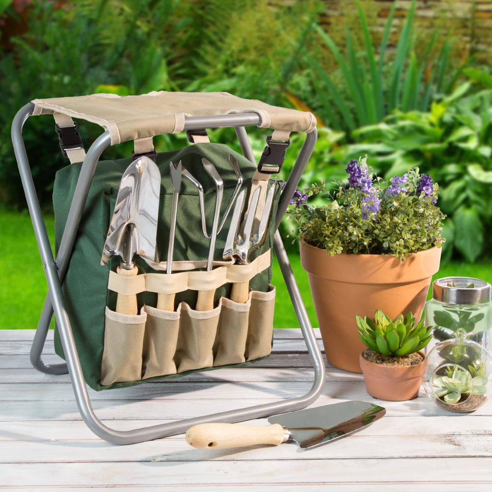 Best Garden Tool Set