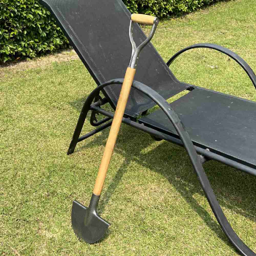 edger garden tool