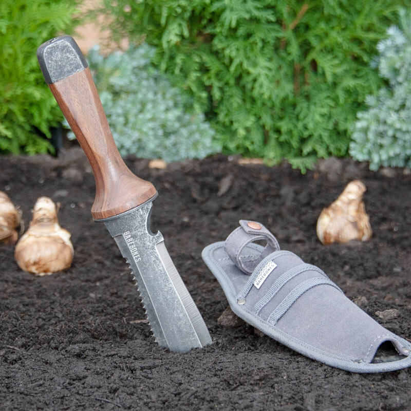 garden knife tool