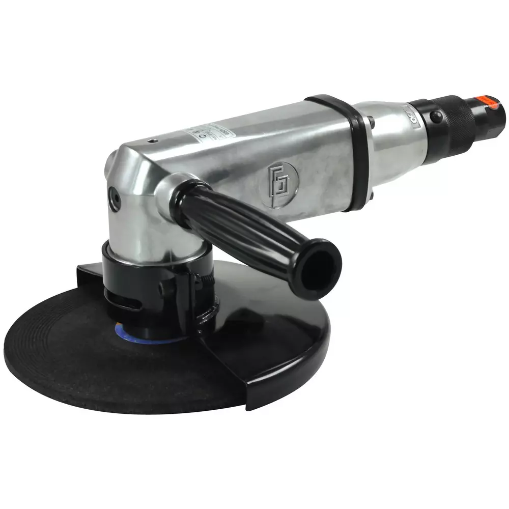 Hand Grinder Tool 