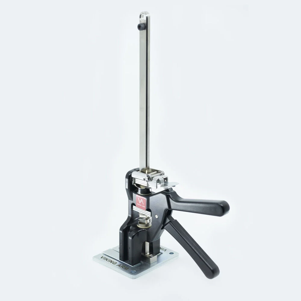 hand lifting tool jack