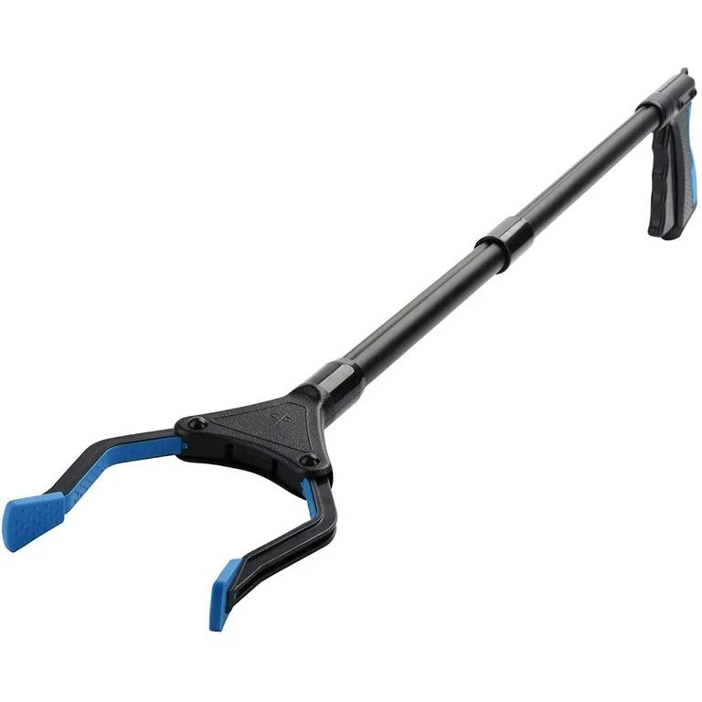 claw grabber tool  