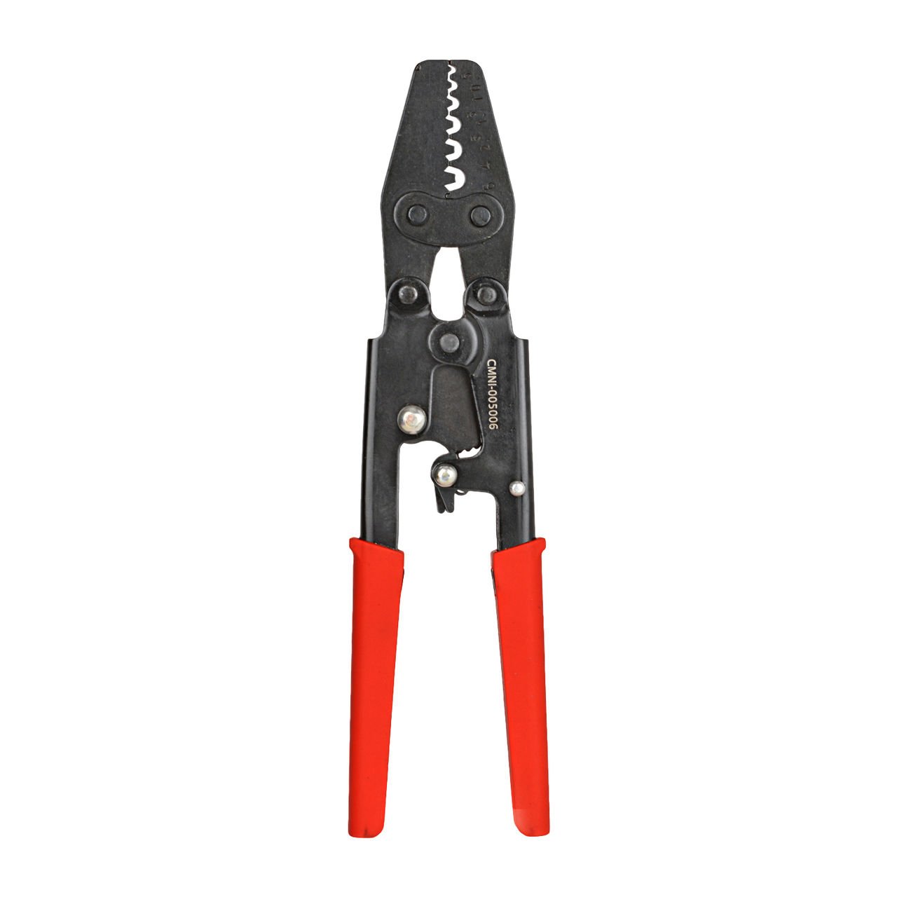  Hand Crimping Tool