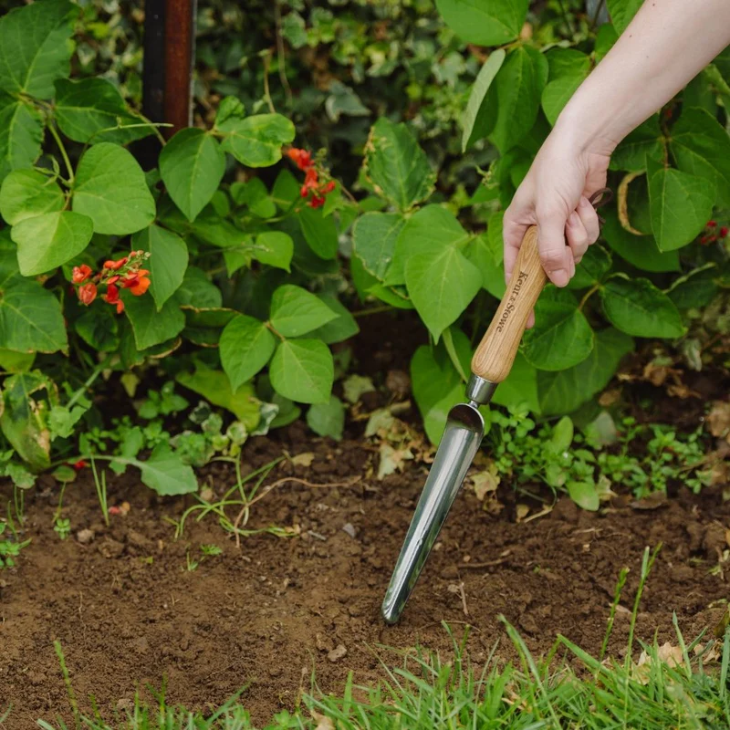 Landscaping Accessories