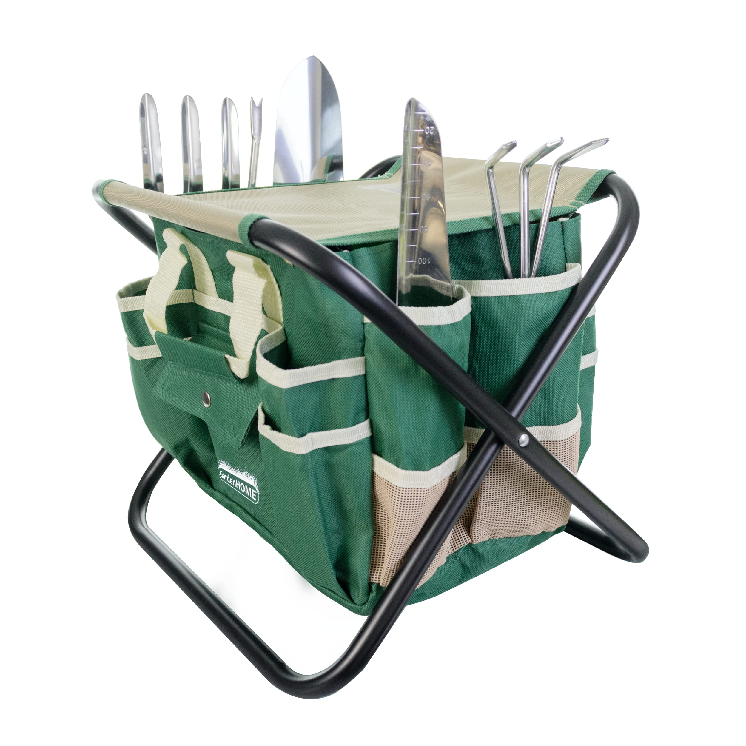 Lowe's Garden Tools