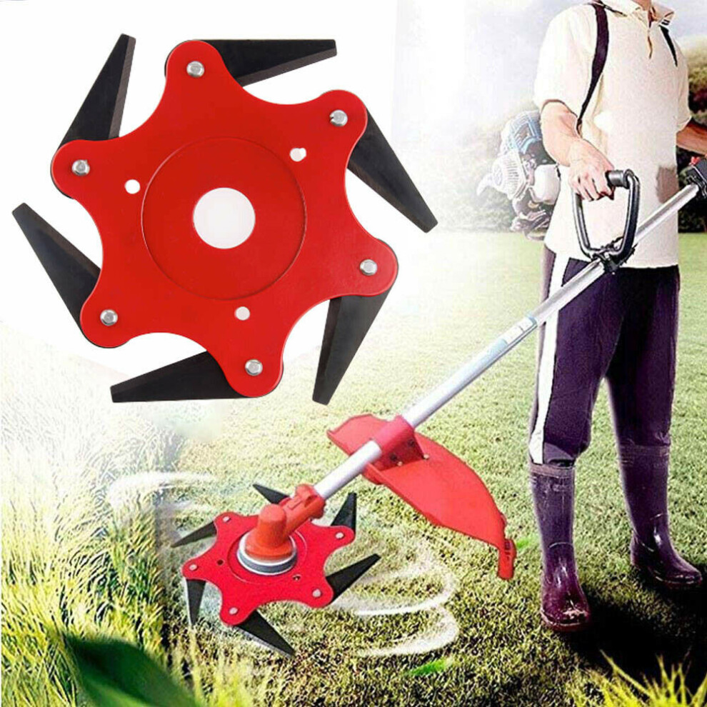 grass cutting tools