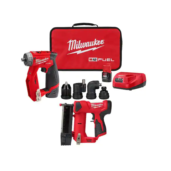 how to get free tools from milwaukee