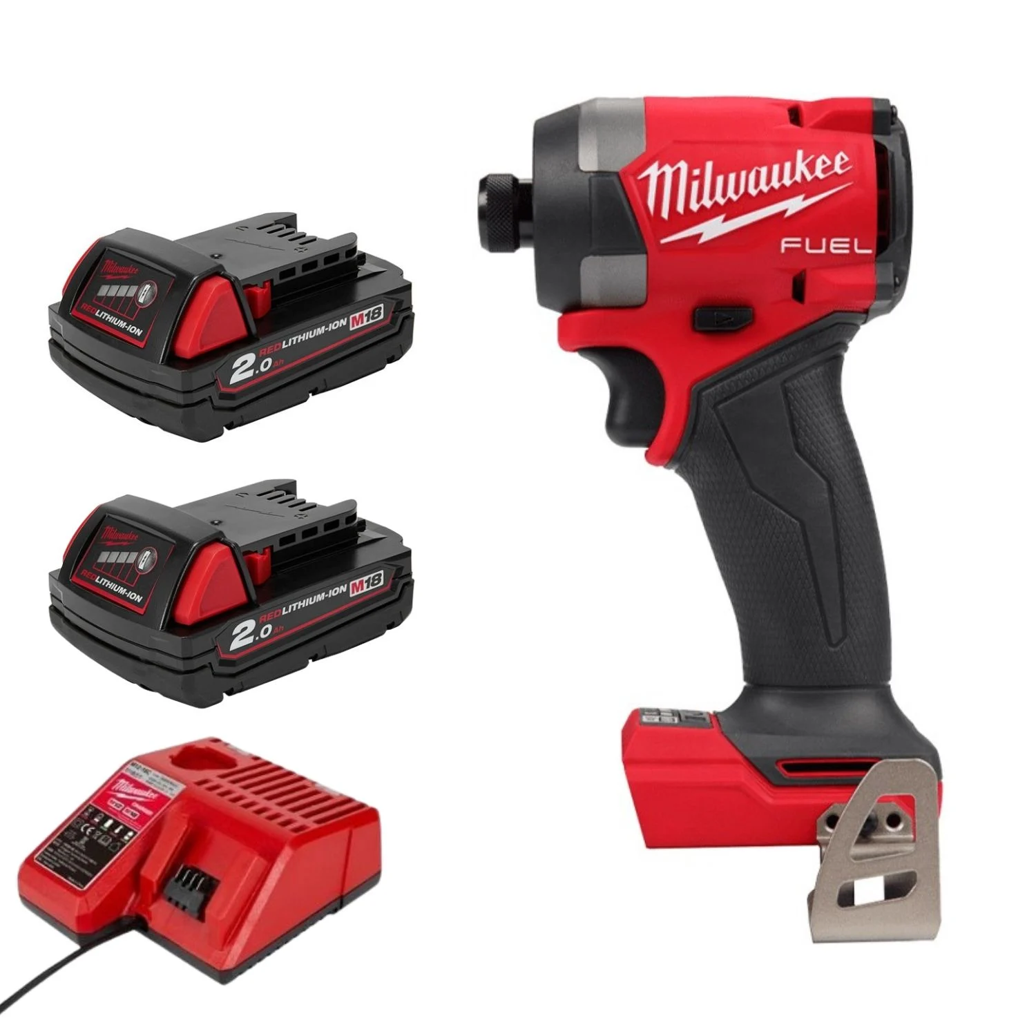 how to get free tools from milwaukee