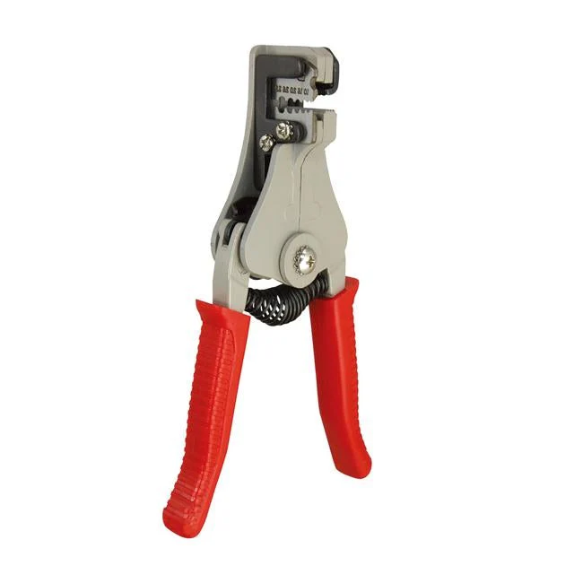 Wire Stripper tool