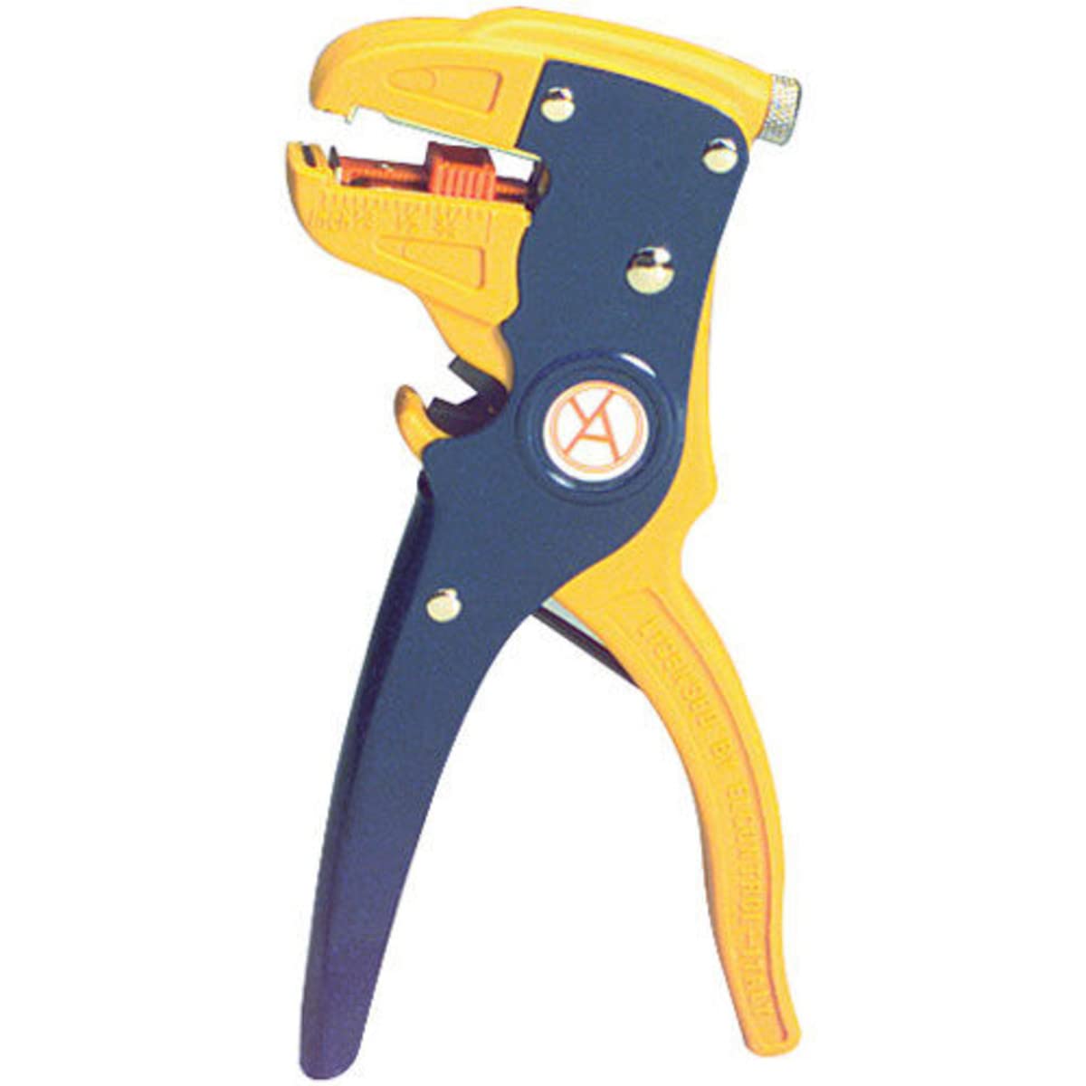 Wire Stripper tool