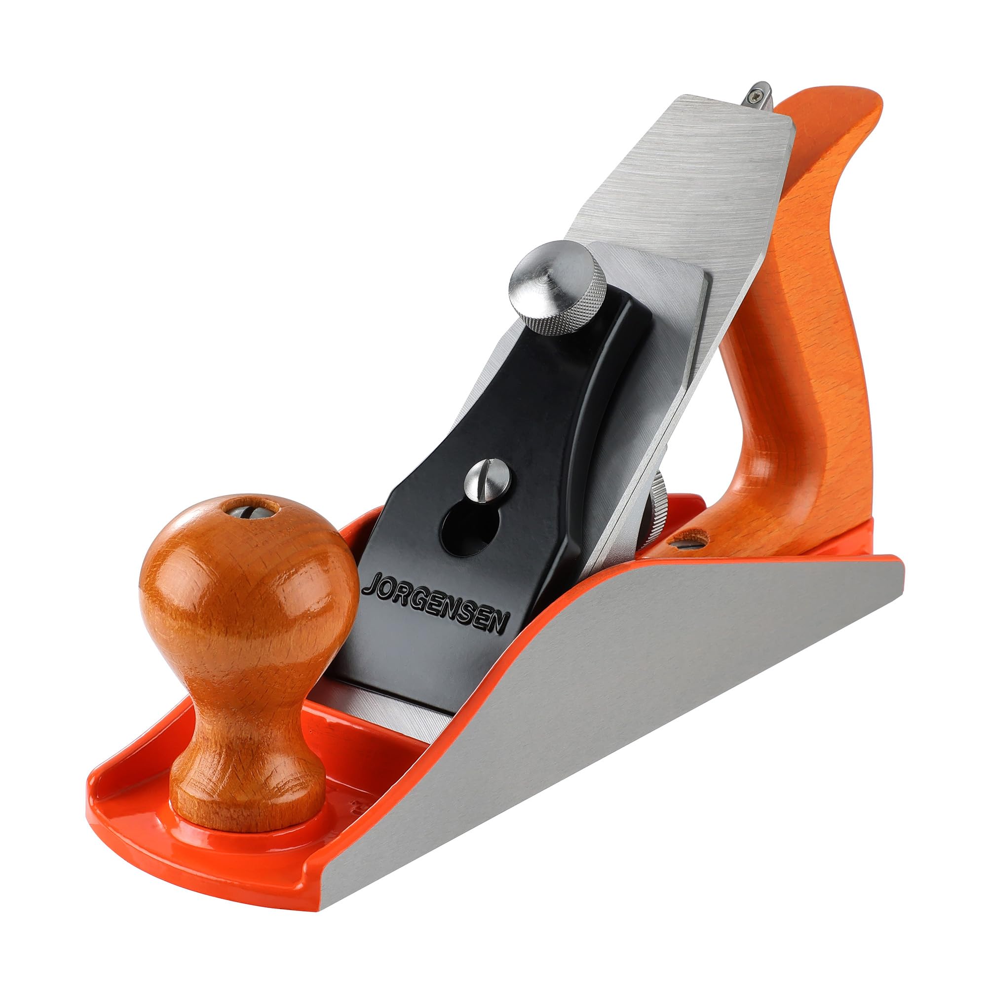 The Best Hand Plane