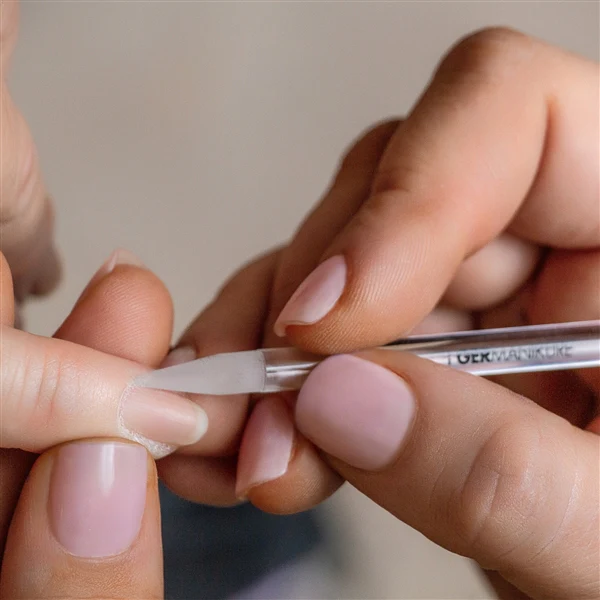 how to disinfect nail tools