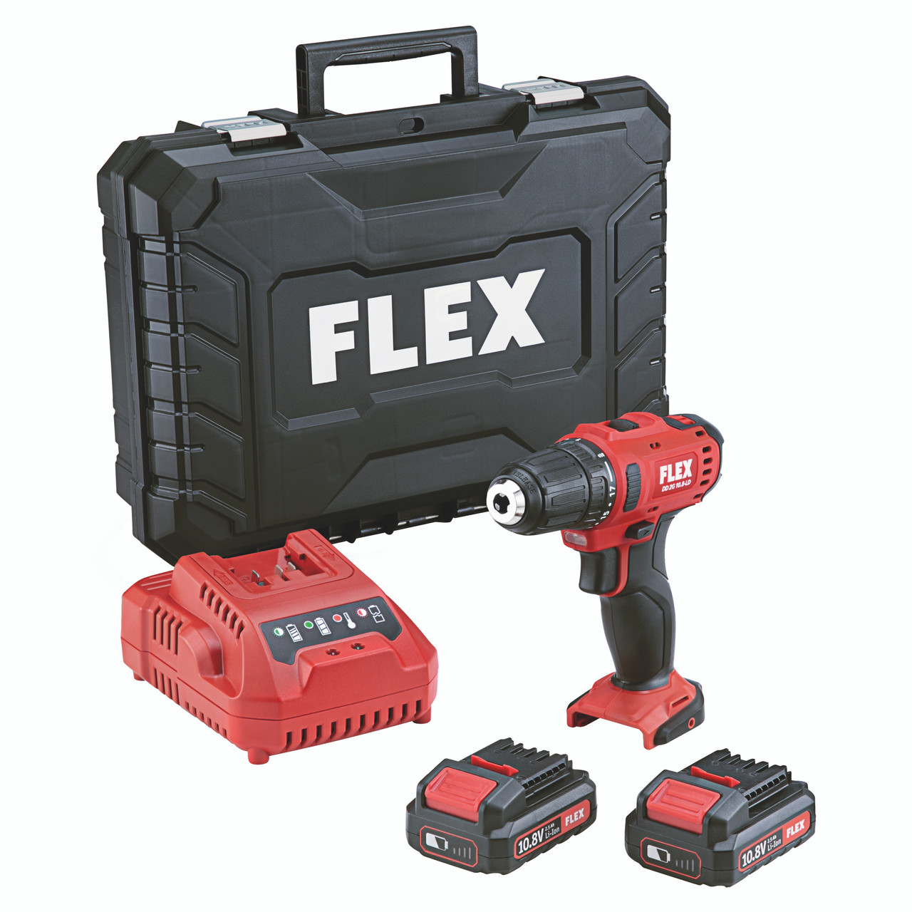 what is the best power tool brand