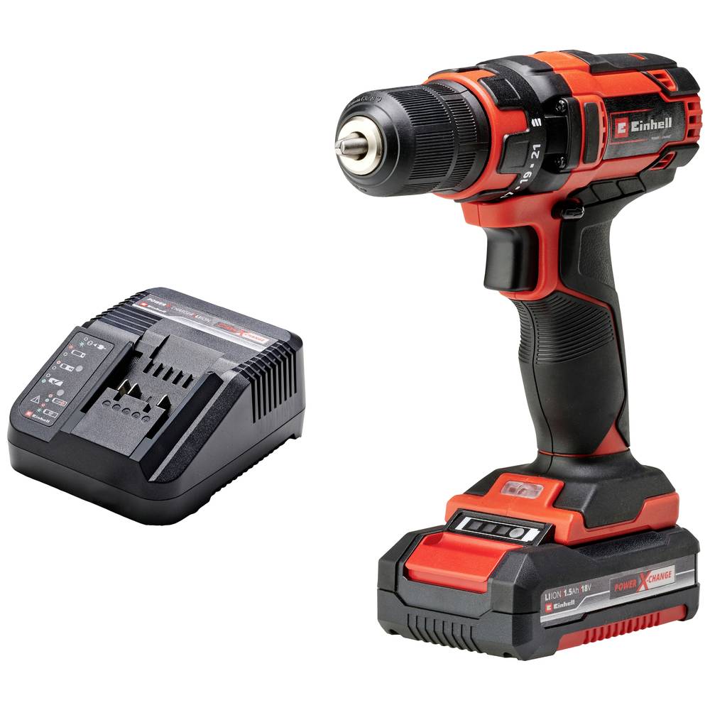 what is the best power tool brand