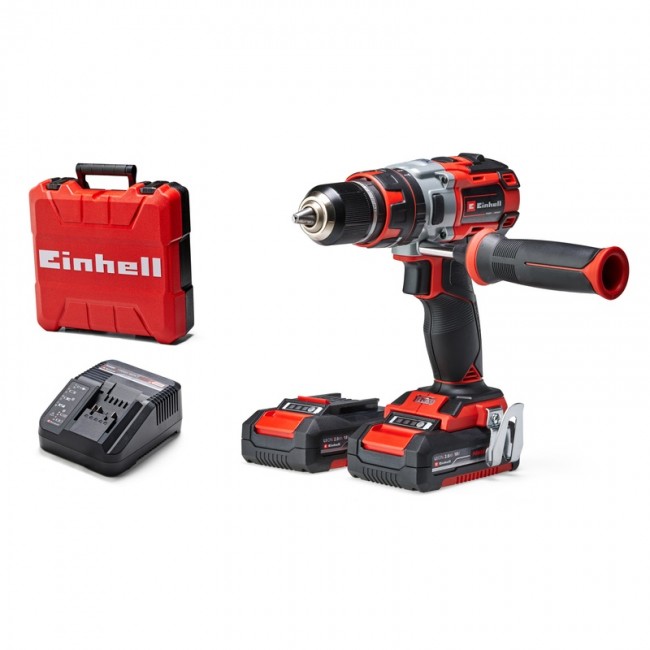 what is the best power tool brand