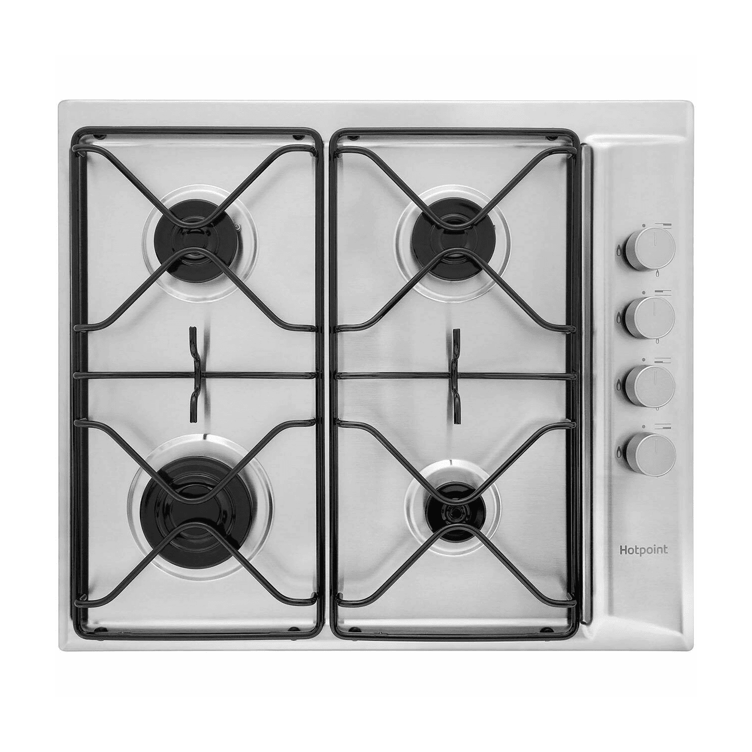 Gas Stove