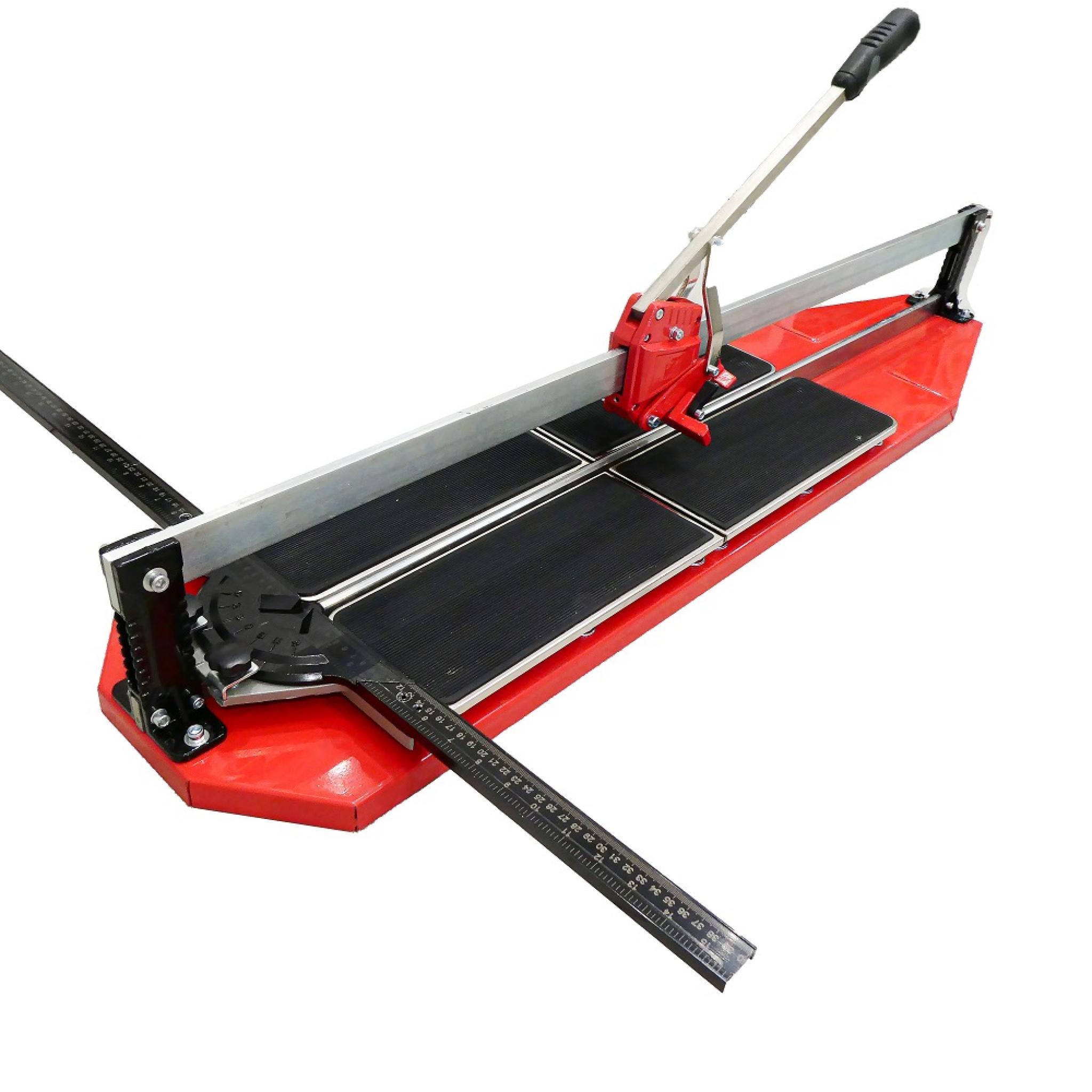 tile cutter