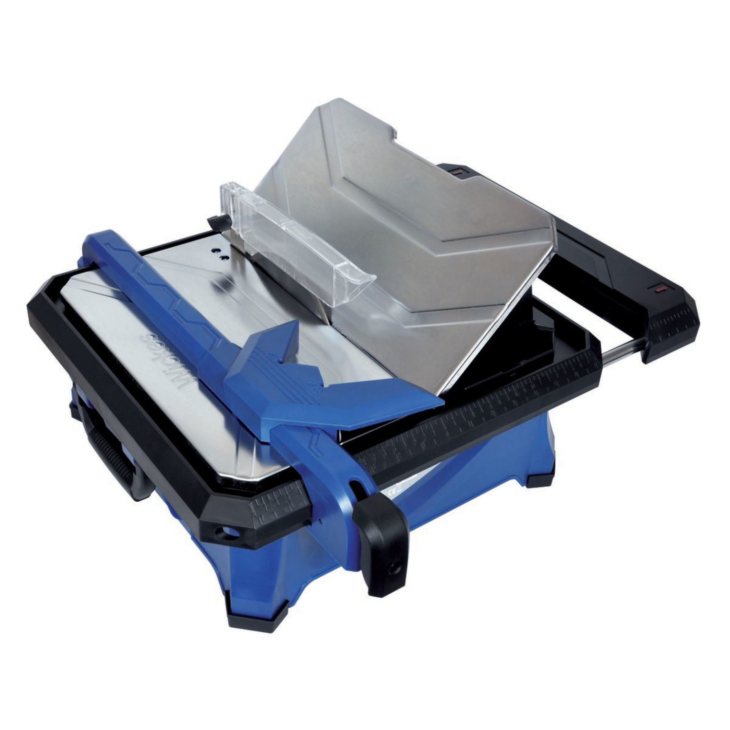 tile cutter