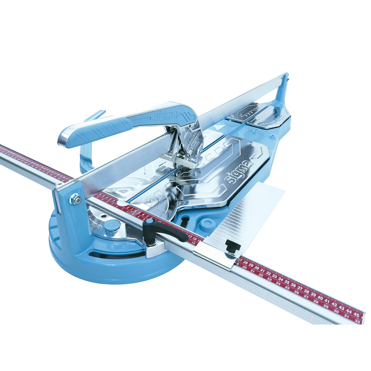 tile cutter