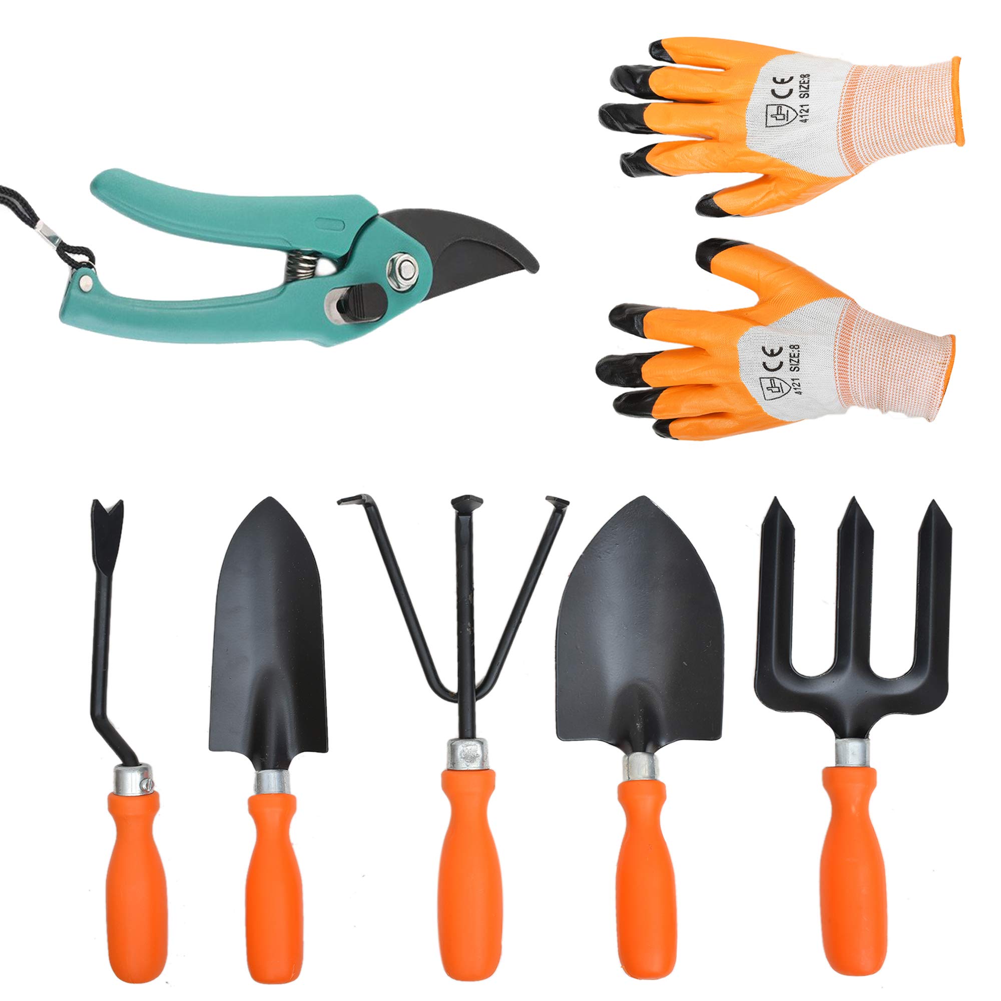 weeding tools for garden