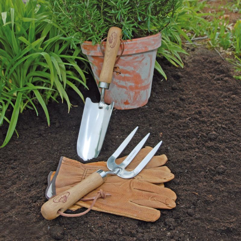 weeding tools for garden