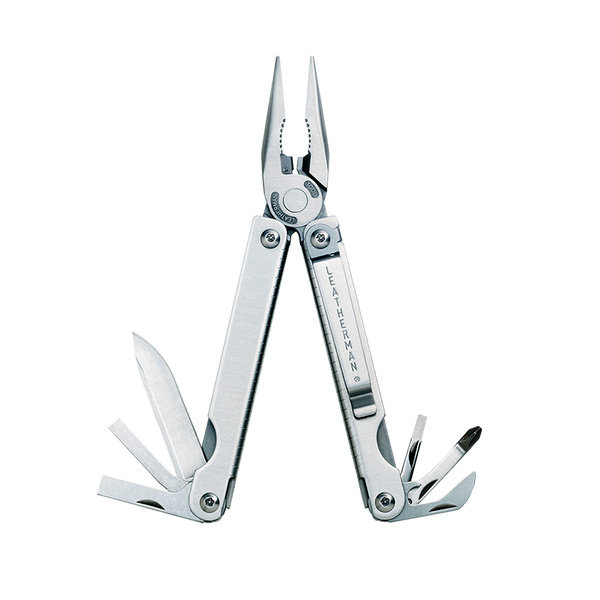 Multitool