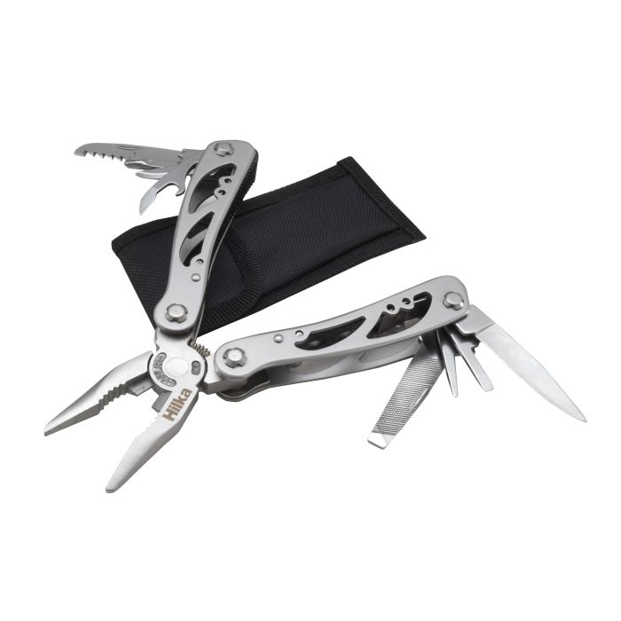 Multitool