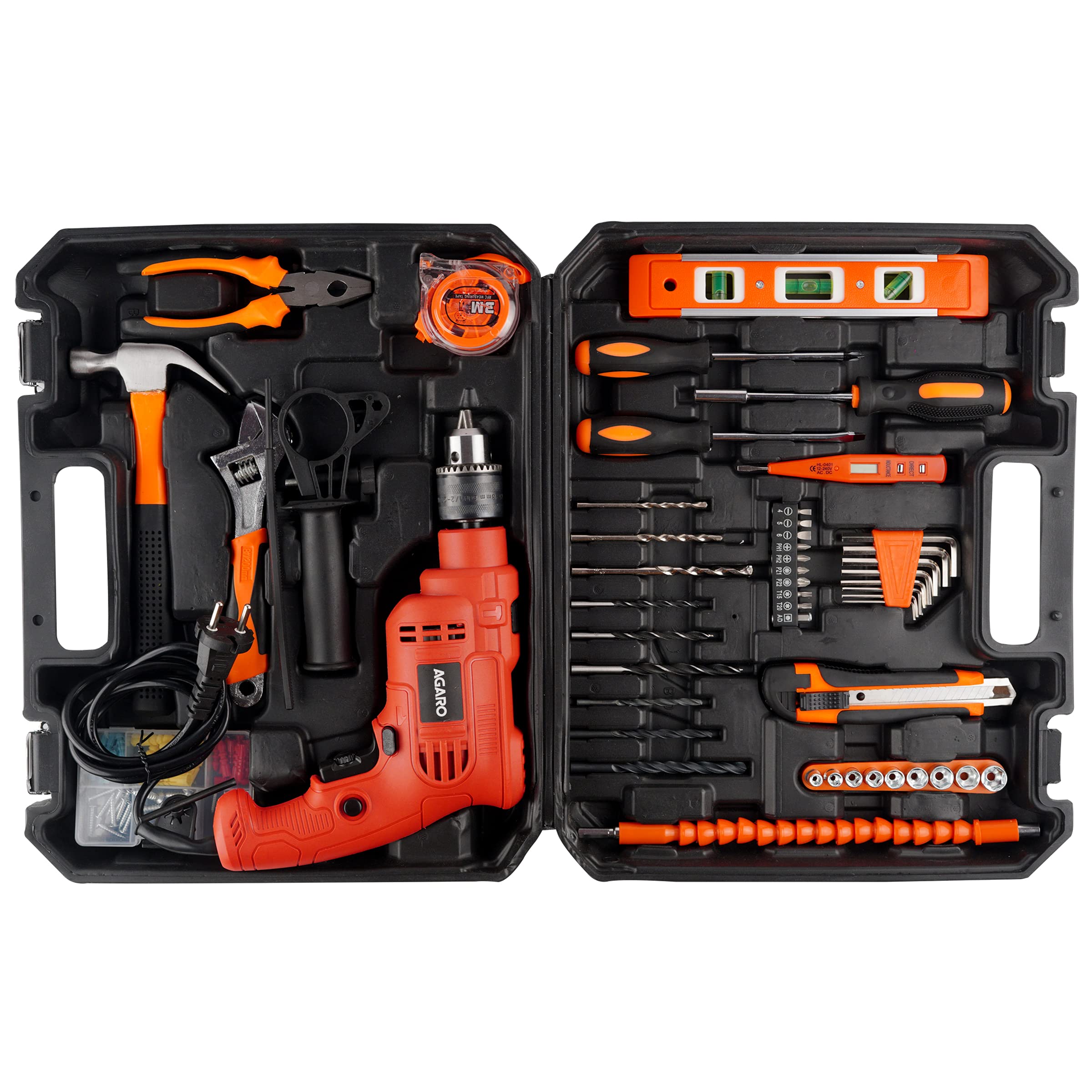 what power tool batteries are interchangeable