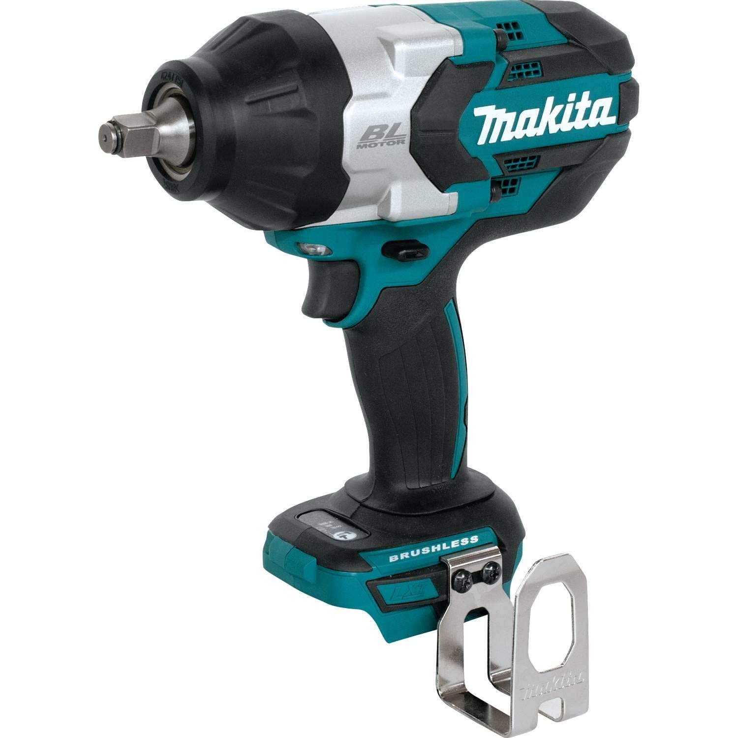 what portable power tool is used to smooth wood surfaces