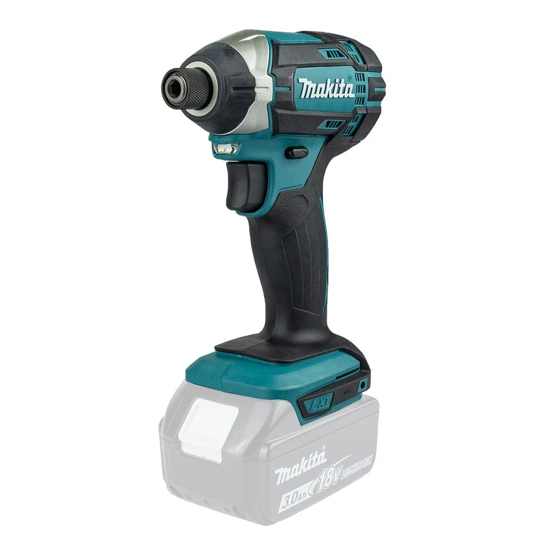 what portable power tool is used to smooth wood surfaces