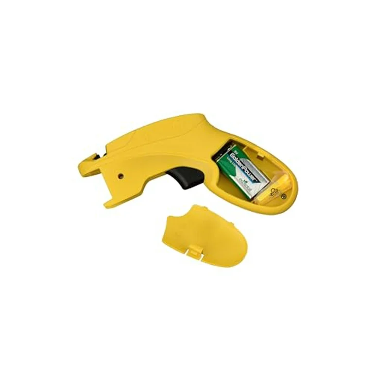 Christmas light tester tool