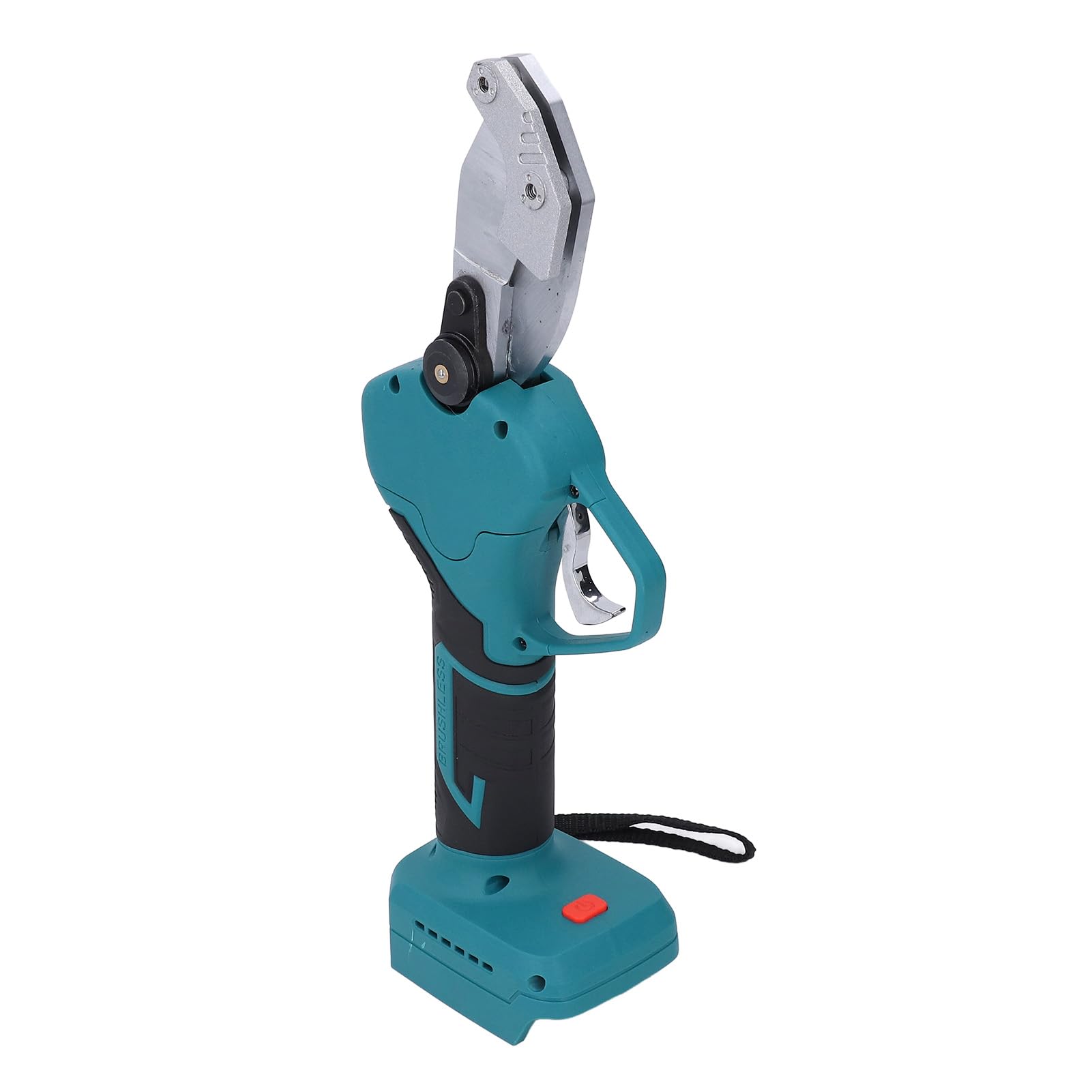 Electric Pipe Cutter