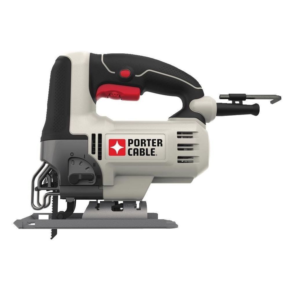 which power tool brand is the best