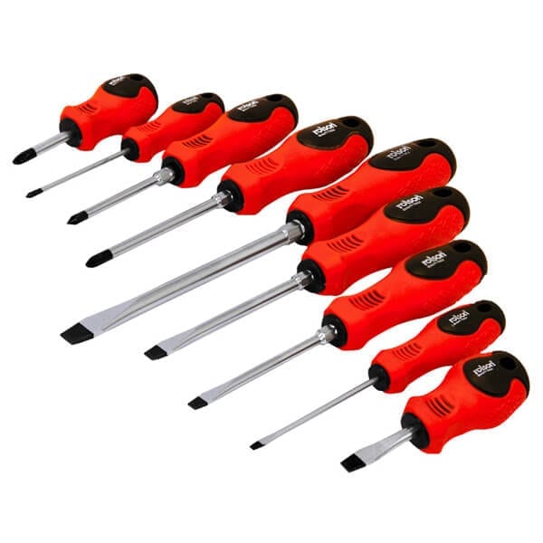 screwdriver set