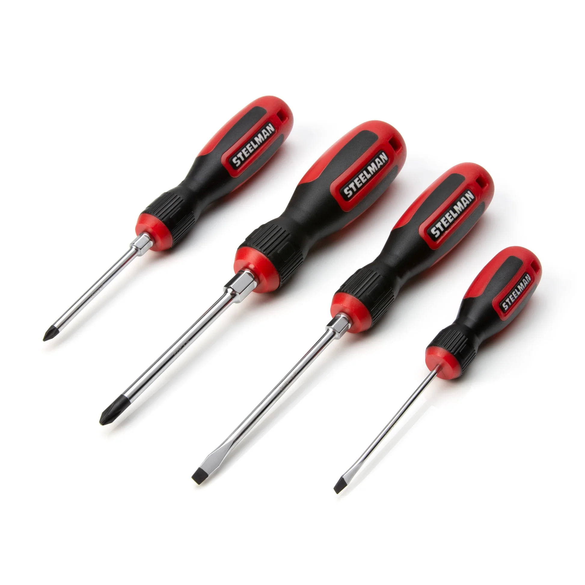 screwdriver set