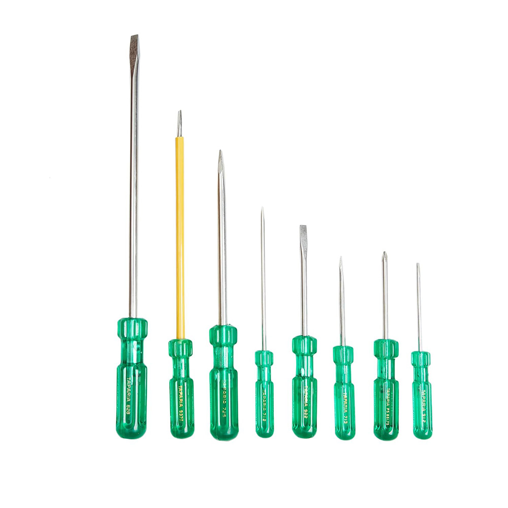 screwdriver set