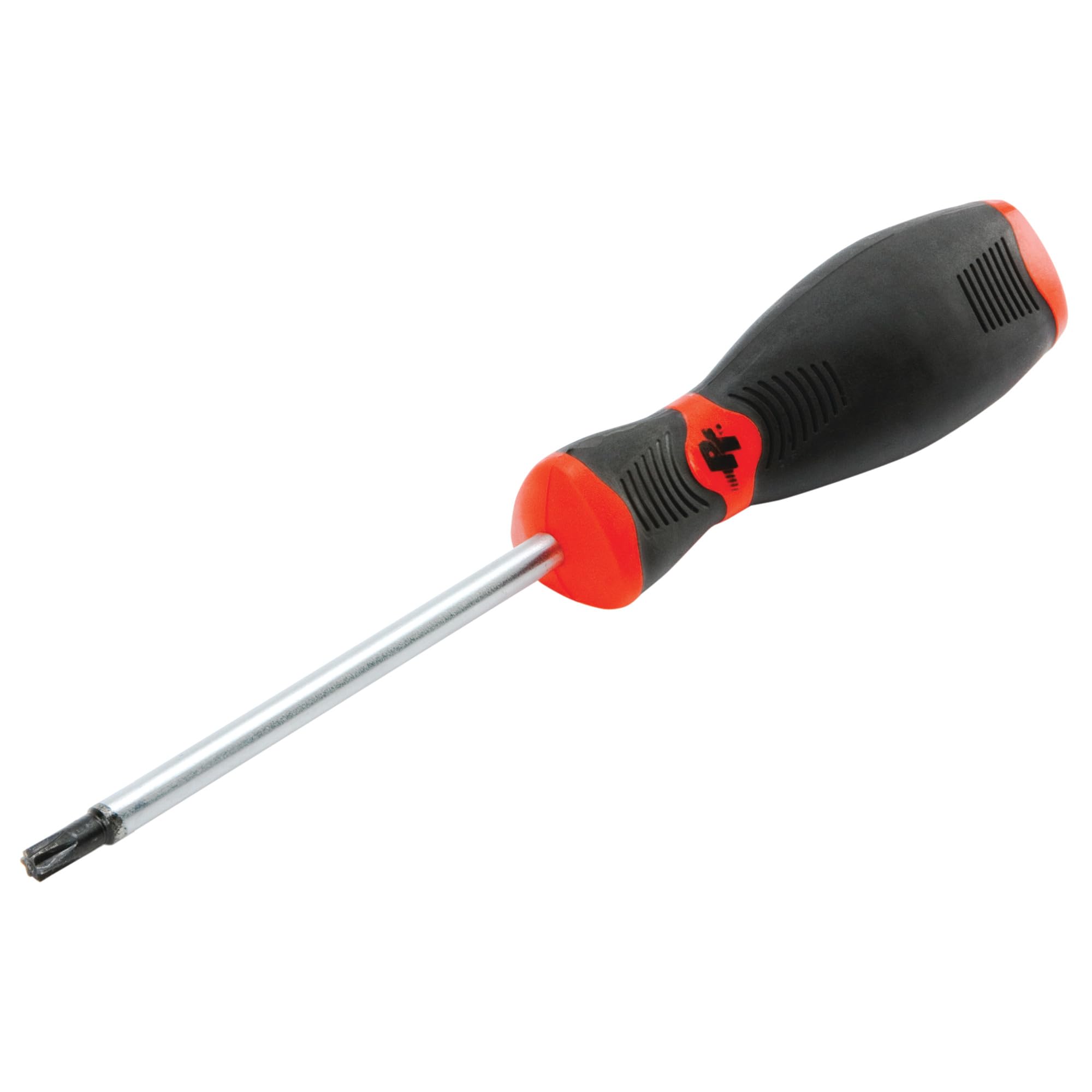 Star Screwdriver