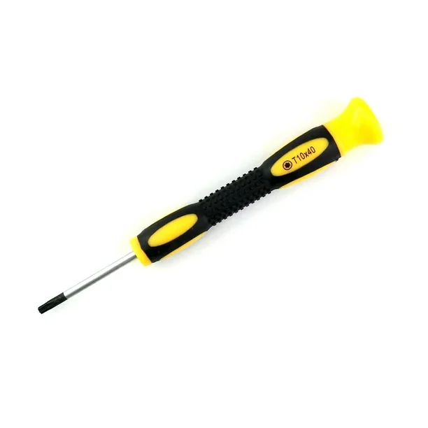 Pentalobe Screwdriver