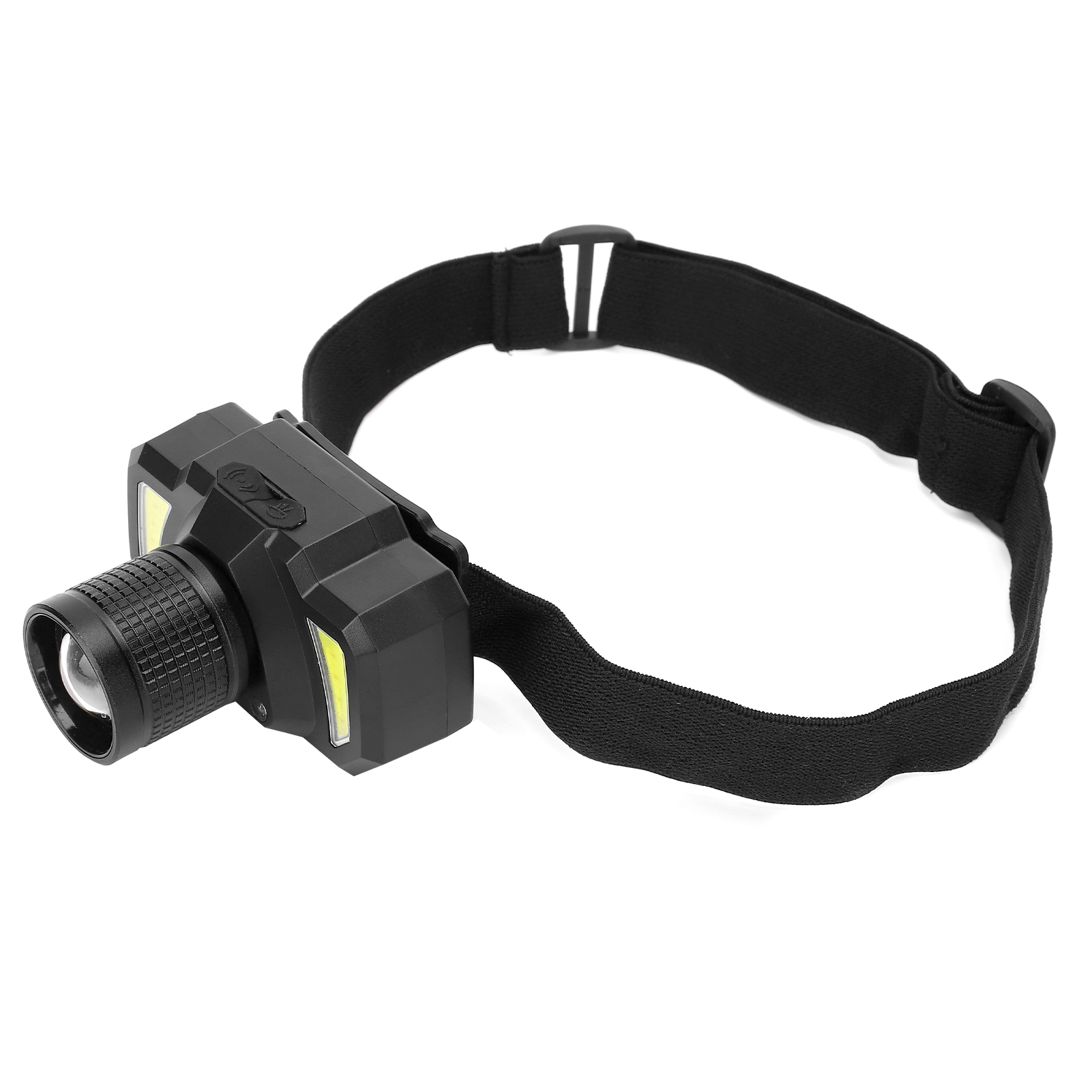 Bosch Headlamp