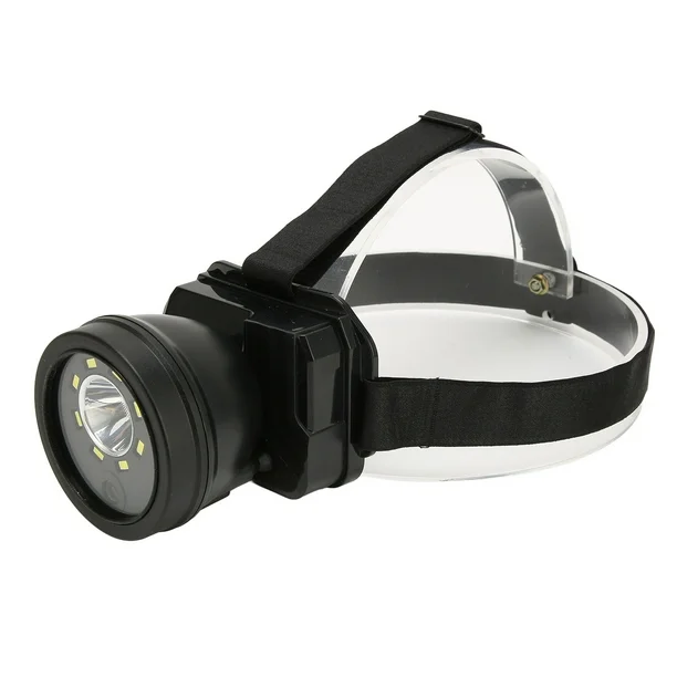 Bosch Headlamp