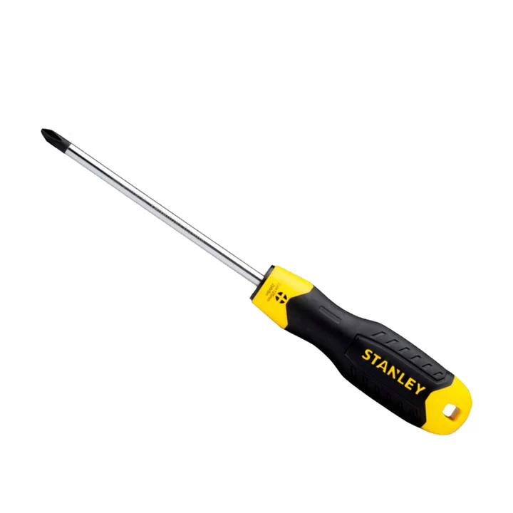 philip screwdriver