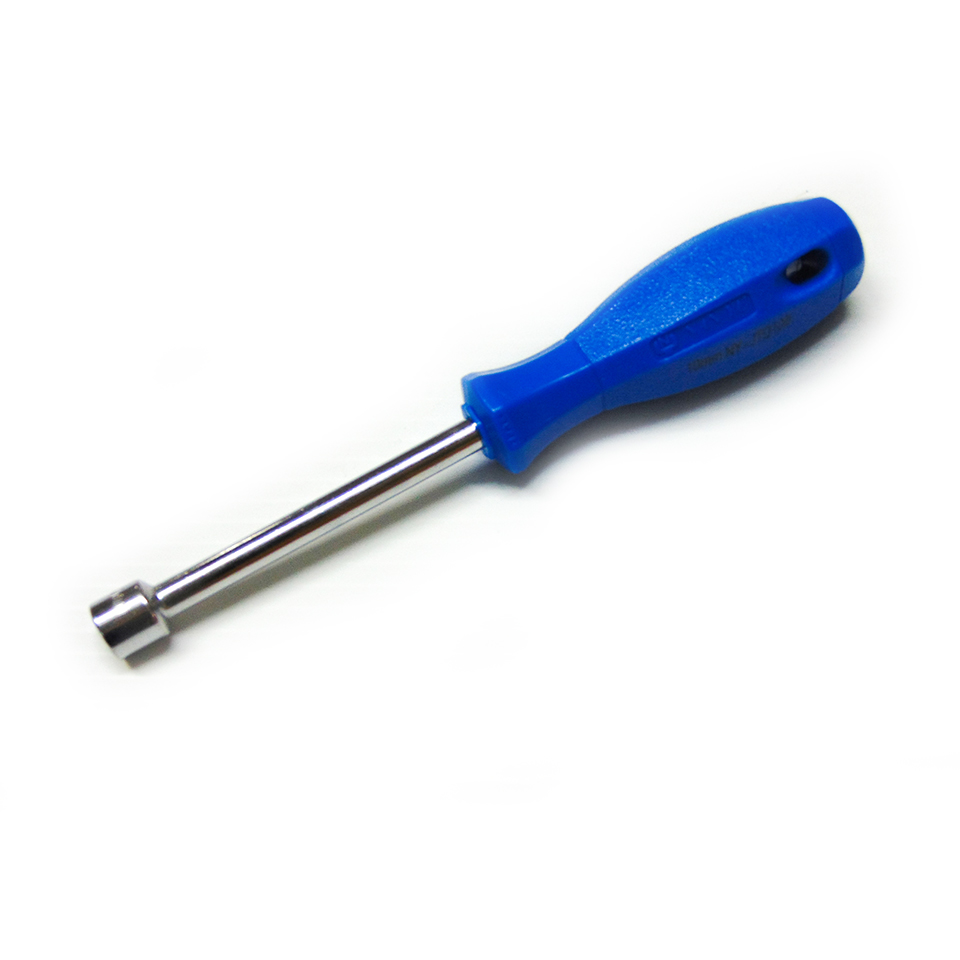 Hex Screwdriver