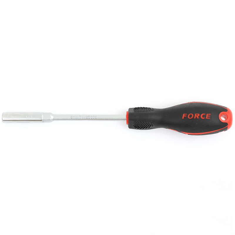 Hex Screwdriver