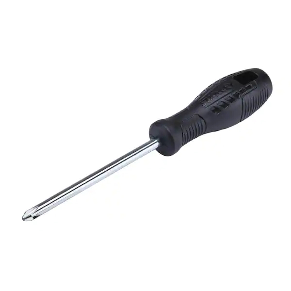 magnetic screwdriver